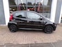 Peugeot 107 1.0-12V 5-Drs Black edition! TOP STAAT!