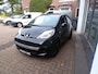 Peugeot 107 1.0-12V 5-Drs Black edition! TOP STAAT!