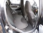 Peugeot 107 1.0-12V 5-Drs Black edition! TOP STAAT!