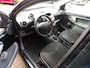 Peugeot 107 1.0-12V 5-Drs Black edition! TOP STAAT!