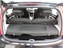 Peugeot 107 1.0-12V 5-Drs Black edition! TOP STAAT!