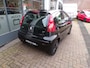 Peugeot 107 1.0-12V 5-Drs Black edition! TOP STAAT!