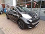 Peugeot 107 1.0-12V 5-Drs Black edition! TOP STAAT!