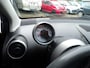 Peugeot 107 1.0-12V 5-Drs Black edition! TOP STAAT!