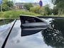 Renault Scenic E-Tech EV87 long range esprit Alpine / PACK PREMIUM SOUND / 2BCOL / TYALS /