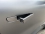 Renault Scenic E-Tech EV87 long range esprit Alpine / PACK PREMIUM SOUND / 2BCOL / TYALS /