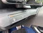 Renault Scenic E-Tech EV87 long range esprit Alpine / PACK PREMIUM SOUND / 2BCOL / TYALS /