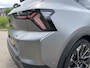 Renault Scenic E-Tech EV87 long range esprit Alpine / PACK PREMIUM SOUND / 2BCOL / TYALS /