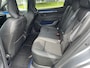 Renault Scenic E-Tech EV87 long range esprit Alpine / PACK PREMIUM SOUND / 2BCOL / TYALS /