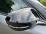 Renault Scenic E-Tech EV87 long range esprit Alpine / PACK PREMIUM SOUND / 2BCOL / TYALS /