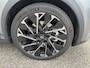 Renault Scenic E-Tech EV87 long range esprit Alpine / PACK PREMIUM SOUND / 2BCOL / TYALS /
