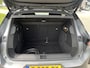 Renault Scenic E-Tech EV87 long range esprit Alpine / PACK PREMIUM SOUND / 2BCOL / TYALS /