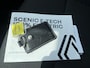 Renault Scenic E-Tech EV87 long range esprit Alpine / PACK PREMIUM SOUND / 2BCOL / TYALS /