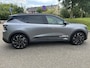 Renault Scenic E-Tech EV87 long range esprit Alpine / PACK PREMIUM SOUND / 2BCOL / TYALS /