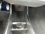Renault Scenic E-Tech EV87 long range esprit Alpine / PACK PREMIUM SOUND / 2BCOL / TYALS /