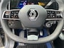Renault Scenic E-Tech EV87 long range esprit Alpine / PACK PREMIUM SOUND / 2BCOL / TYALS /