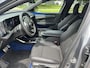 Renault Scenic E-Tech EV87 long range esprit Alpine / PACK PREMIUM SOUND / 2BCOL / TYALS /