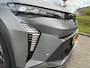 Renault Scenic E-Tech EV87 long range esprit Alpine / PACK PREMIUM SOUND / 2BCOL / TYALS /