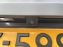 Renault Scenic E-Tech EV87 long range esprit Alpine / PACK PREMIUM SOUND / 2BCOL / TYALS /