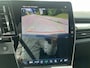 Renault Scenic E-Tech EV87 long range esprit Alpine / PACK PREMIUM SOUND / 2BCOL / TYALS /