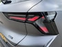 Renault Scenic E-Tech EV87 long range esprit Alpine / PACK PREMIUM SOUND / 2BCOL / TYALS /