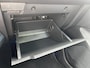 Renault Scenic E-Tech EV87 long range esprit Alpine / PACK PREMIUM SOUND / 2BCOL / TYALS /