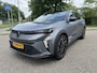 Renault Scenic E-Tech EV87 long range esprit Alpine / PACK PREMIUM SOUND / 2BCOL / TYALS /