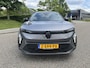 Renault Scenic E-Tech EV87 long range esprit Alpine / PACK PREMIUM SOUND / 2BCOL / TYALS /