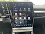 Renault Scenic E-Tech EV87 long range esprit Alpine / PACK PREMIUM SOUND / 2BCOL / TYALS /