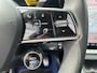 Renault Scenic E-Tech EV87 long range esprit Alpine / PACK PREMIUM SOUND / 2BCOL / TYALS /