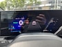Renault Scenic E-Tech EV87 long range esprit Alpine / PACK PREMIUM SOUND / 2BCOL / TYALS /