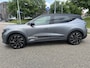 Renault Scenic E-Tech EV87 long range esprit Alpine / PACK PREMIUM SOUND / 2BCOL / TYALS /