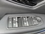 Renault Scenic E-Tech EV87 long range esprit Alpine / PACK PREMIUM SOUND / 2BCOL / TYALS /
