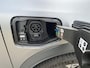 Renault Scenic E-Tech EV87 long range esprit Alpine / PACK PREMIUM SOUND / 2BCOL / TYALS /