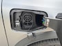 Renault Scenic E-Tech EV87 long range esprit Alpine / PACK PREMIUM SOUND / 2BCOL / TYALS /