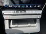 Renault Scenic E-Tech EV87 long range esprit Alpine / PACK PREMIUM SOUND / 2BCOL / TYALS /