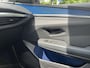 Renault Scenic E-Tech EV87 long range esprit Alpine / PACK PREMIUM SOUND / 2BCOL / TYALS /