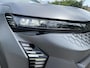 Renault Scenic E-Tech EV87 long range esprit Alpine / PACK PREMIUM SOUND / 2BCOL / TYALS /