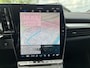 Renault Scenic E-Tech EV87 long range esprit Alpine / PACK PREMIUM SOUND / 2BCOL / TYALS /