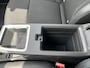 Renault Scenic E-Tech EV87 long range esprit Alpine / PACK PREMIUM SOUND / 2BCOL / TYALS /
