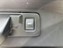 Renault Scenic E-Tech EV87 long range esprit Alpine / PACK PREMIUM SOUND / 2BCOL / TYALS /
