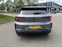 Renault Scenic E-Tech EV87 long range esprit Alpine / PACK PREMIUM SOUND / 2BCOL / TYALS /
