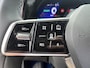 Renault Scenic E-Tech EV87 long range esprit Alpine / PACK PREMIUM SOUND / 2BCOL / TYALS /