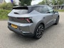 Renault Scenic E-Tech EV87 long range esprit Alpine / PACK PREMIUM SOUND / 2BCOL / TYALS /