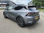 Renault Scenic E-Tech EV87 long range esprit Alpine / PACK PREMIUM SOUND / 2BCOL / TYALS /