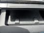 Renault Scenic E-Tech EV87 long range esprit Alpine / PACK PREMIUM SOUND / 2BCOL / TYALS /