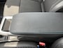 Renault Scenic E-Tech EV87 long range esprit Alpine / PACK PREMIUM SOUND / 2BCOL / TYALS /