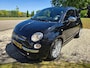 Fiat 500 0.9 TwinAir BiColore Gucci Airco Panoramadak
