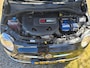 Fiat 500 0.9 TwinAir BiColore Gucci Airco Panoramadak