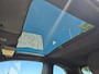 Fiat 500 0.9 TwinAir BiColore Gucci Airco Panoramadak